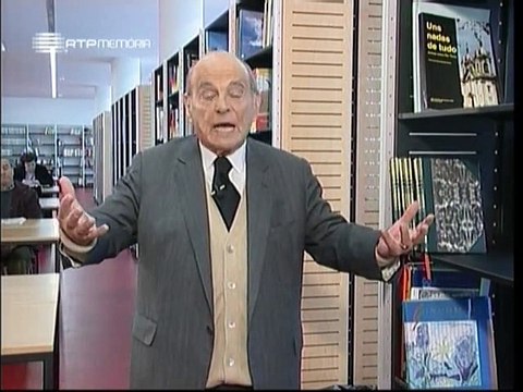 A Alma e a Gente - IV #11 - Gondomar, Coração de Ouro - 02 Abr 2006