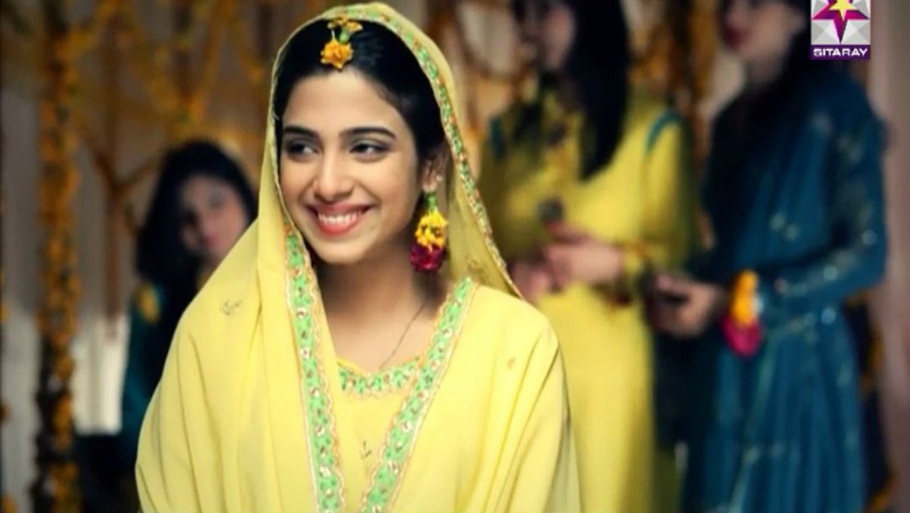 Surkh Jorra Episode 1 Full New Drama on Hum Sit...