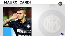 Miglior Giocatore - Trentaduesima Giornata Serie A 2014/15