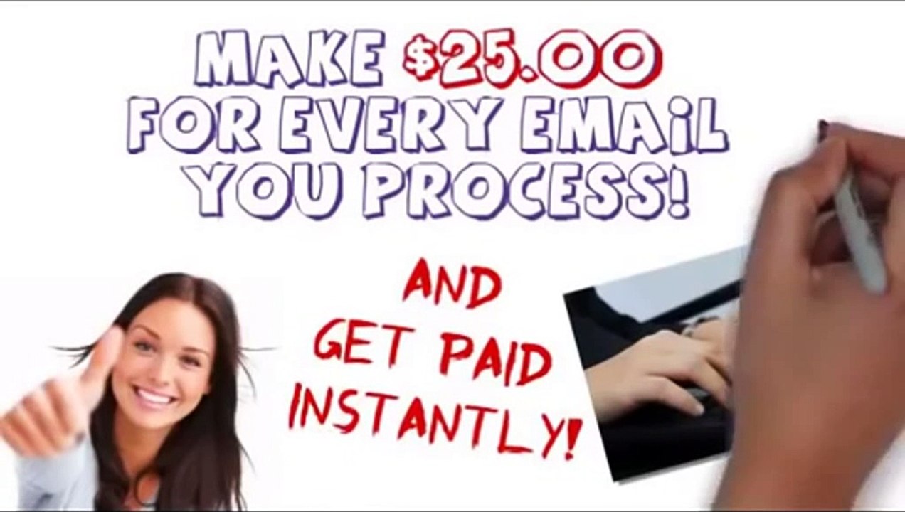 Best work at home job 2015 - legitimate work from home jobs data entry jobs from home