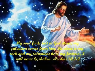 Still - Hillsong United with Lyrics