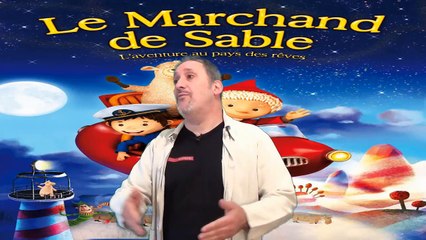 Lepen aurait un compte planqué en Suisse ?