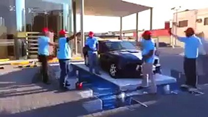 Amazing Ways 3D Technology Is Transforming Our Daily Lives 🌟