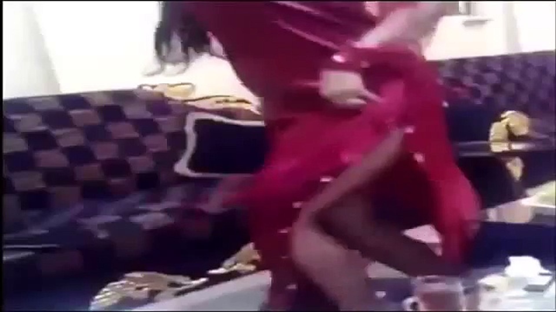 رقص كيك اثارة جنسية رقص كيك سافل رقص بملابس خليعة رقص كيك keek رقص خليجي بدون  ملابس - Dailymotion Video