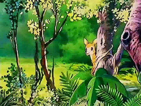 Simba - Król Lew 04 - W Jedności Siła