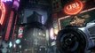 Batman Arkham Knight - All Who Follow You Trailer - FR - PS4 Xbox One PC