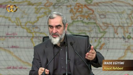 Çocuklarının eline teknolojik oyuncaklar verenler, bu tiryakiliğin nereye varacağı hesap etmelidirler