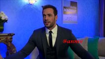 William Levy (@willylevy29) no se cree sexi