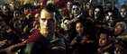 Batman V Superman - l'Aube de la Justice - Bande Annonce Officielle (VF) - Ben Affleck