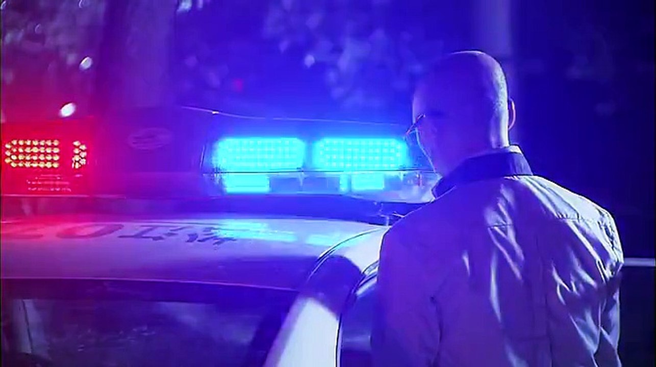 中国刑警803 32