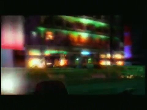 ROHFF - LA RÉSURRECTION [CLIP OFFICIEL]