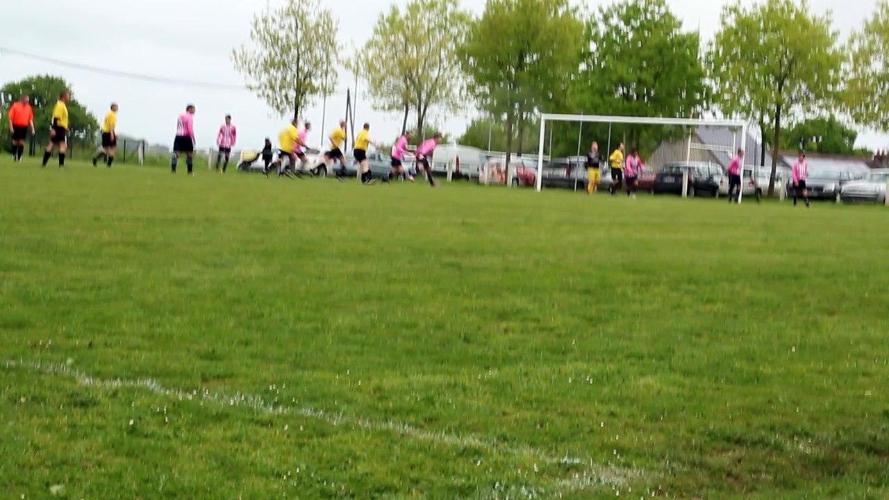 ASLB1- Chatelais1