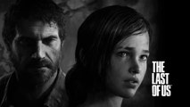 Multiplayer match video game ps4 HD gaming the Last of Us Remastered