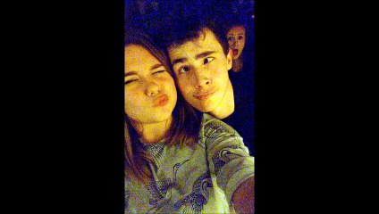 Joyeux anniversaire mon petit Thomas ♥♥♥