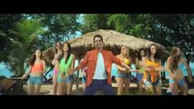 Munda Sohna  Hardy Sandhu  Yaaran Da Katchup  Latest Punjabi Movie 2014