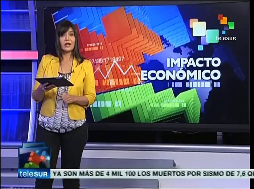 Los ricos de Reino Unido son más ricos pese a crisis económica en UE