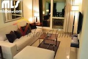 top class fully furnished 100   sea view 2 bed room in princess tower dubai marina - mlsae.com