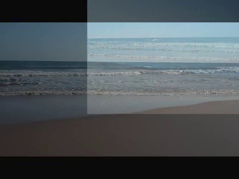 Location appartement à Louer particulier à particulier Quiberon (56170) Plage Presqu'île de Quiberon