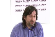 Podemos propone renegociar deudas de las PYMES