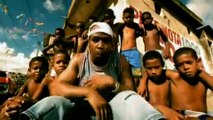 ROHFF - LE SON QUI TUE FEAT. NATTY [CLIP OFFICIEL]