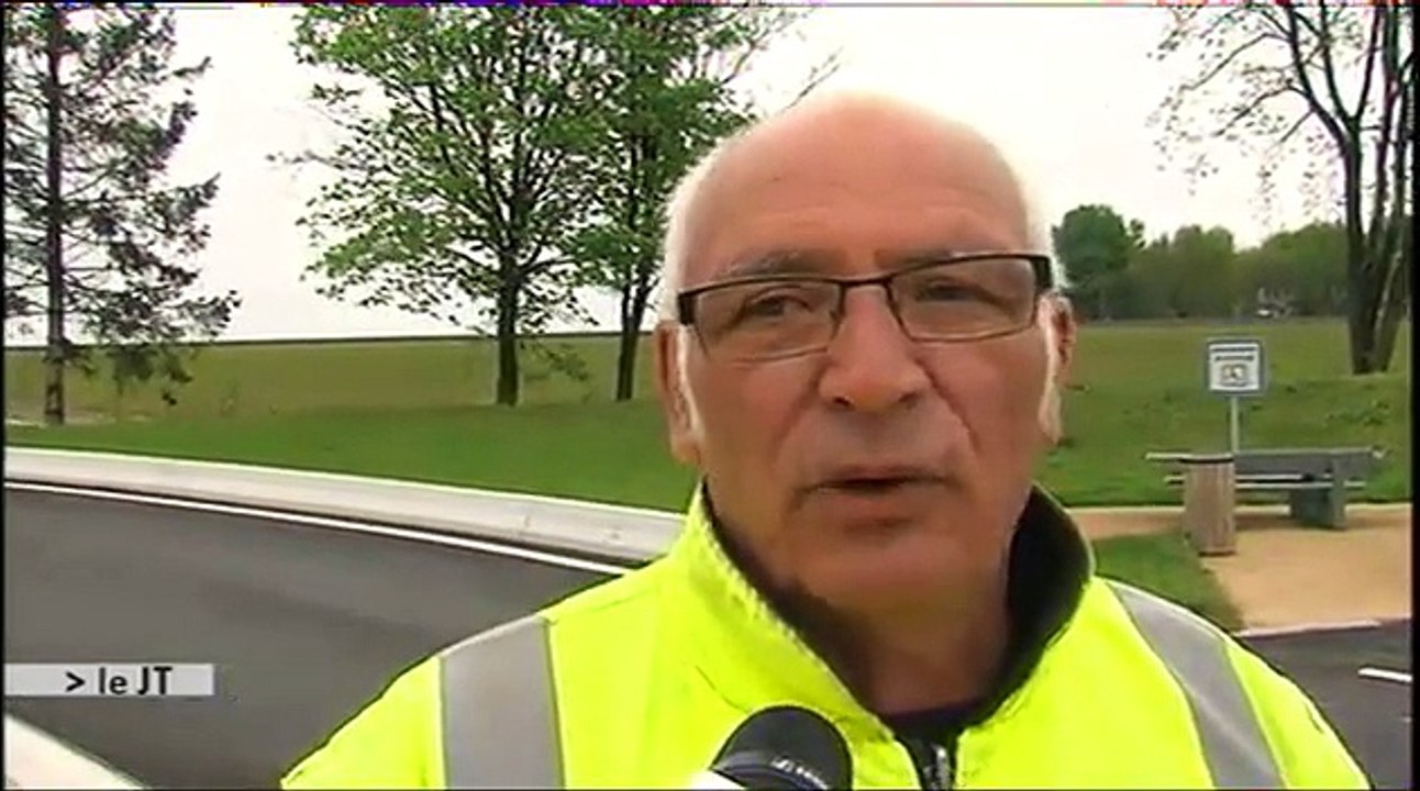 Edition du 27/04/2015
