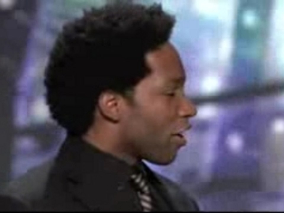 American.Idol.S06E21 - 3 de 3