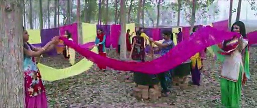 Suraj Mundeyan Ton Bachke Rahin Roshan Prince , Jassi Gill & Simran Kaur Mundi