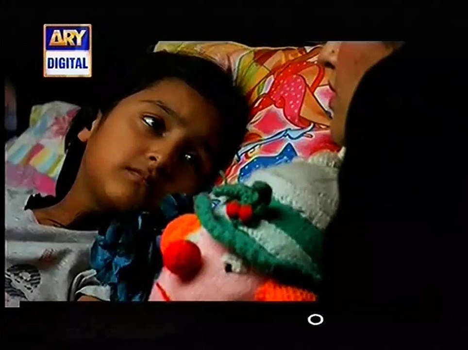 Dusri Biwi 2nd Last Episode 22 Full  April 27,2015