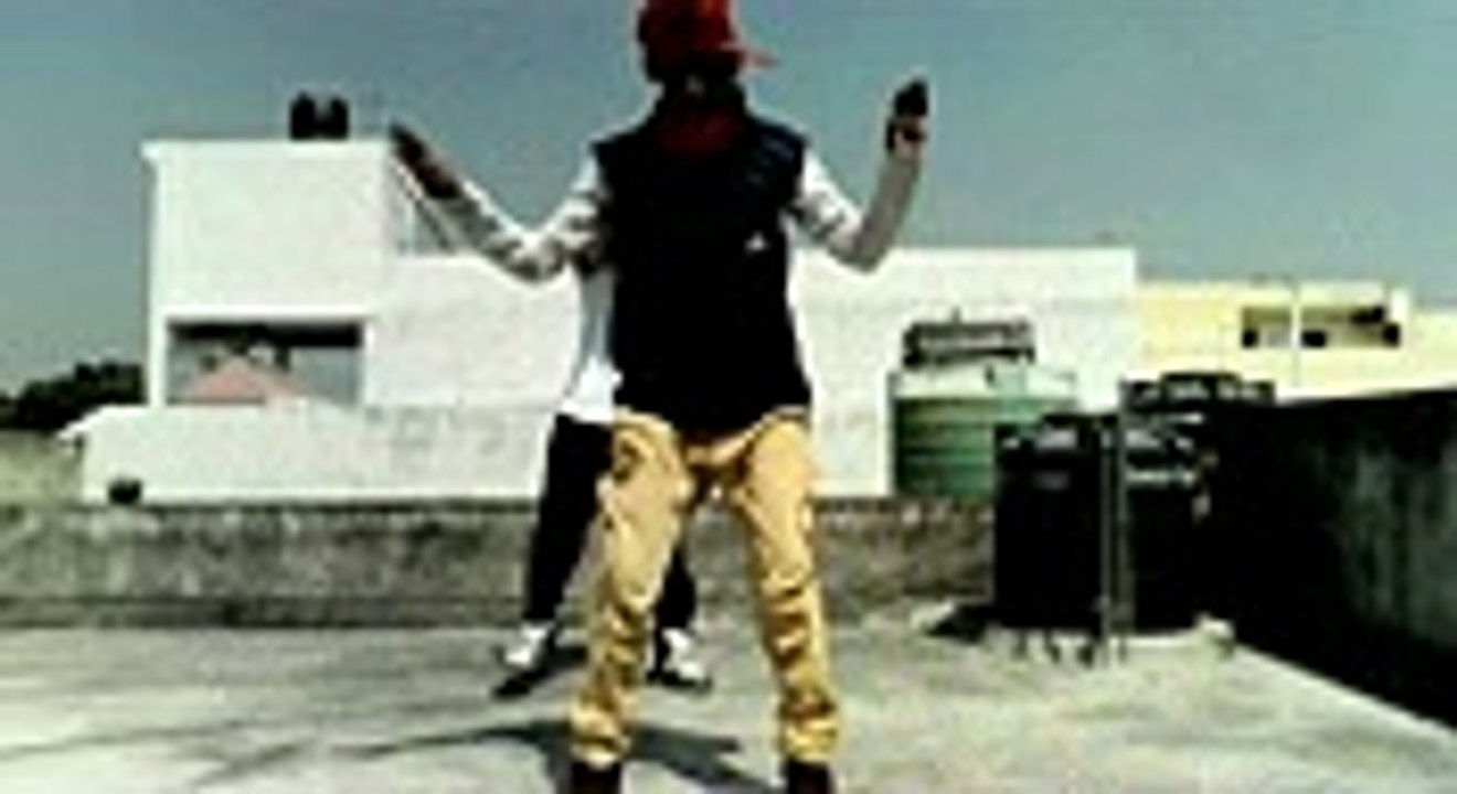 Honey singh 2013 brand new song