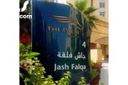 Jashfalqa  4    2 Beds   maid  Shoreline Apartment   Palm Jumeirah - mlsae.com