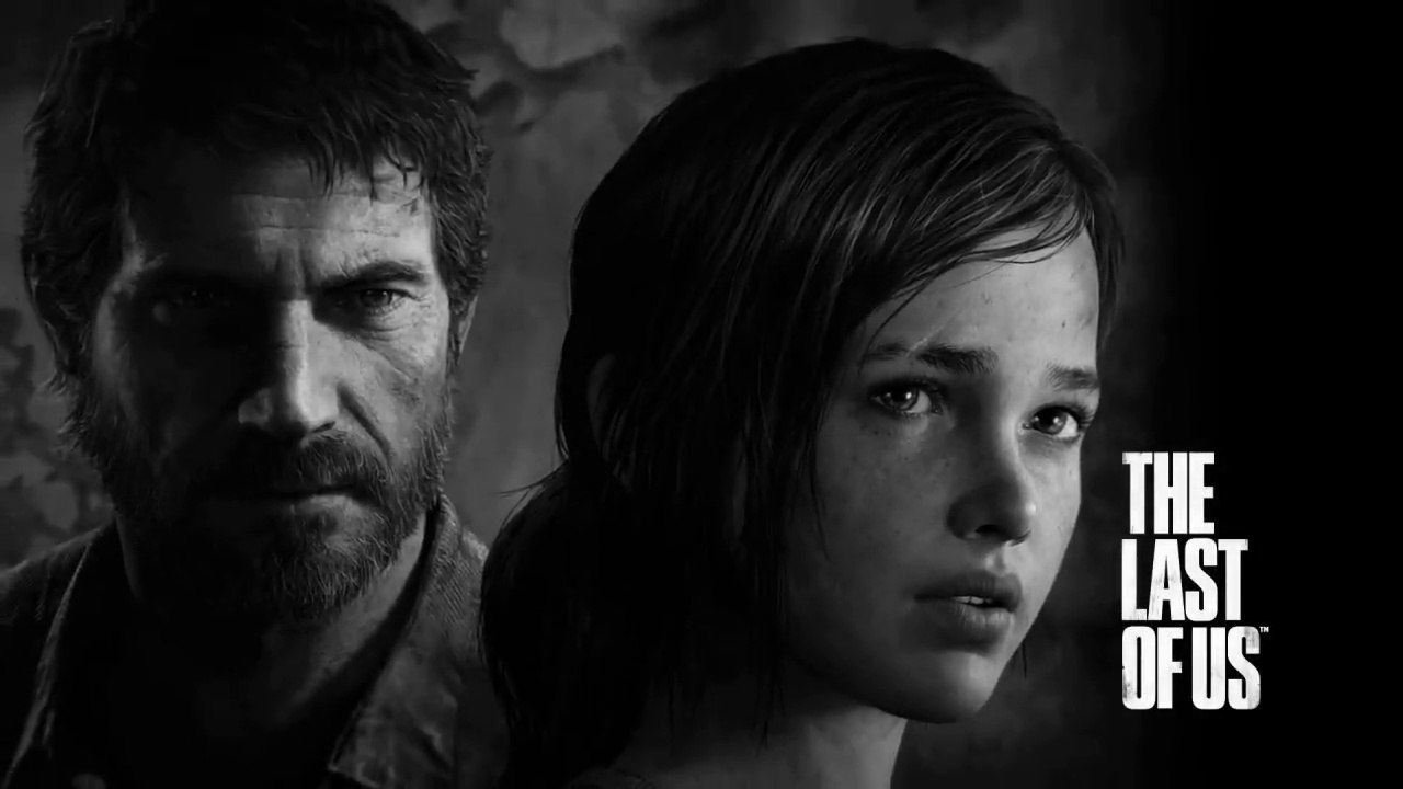 Video game first person shooter Full match Gameplay walkthrough the Last of Us Remastered match