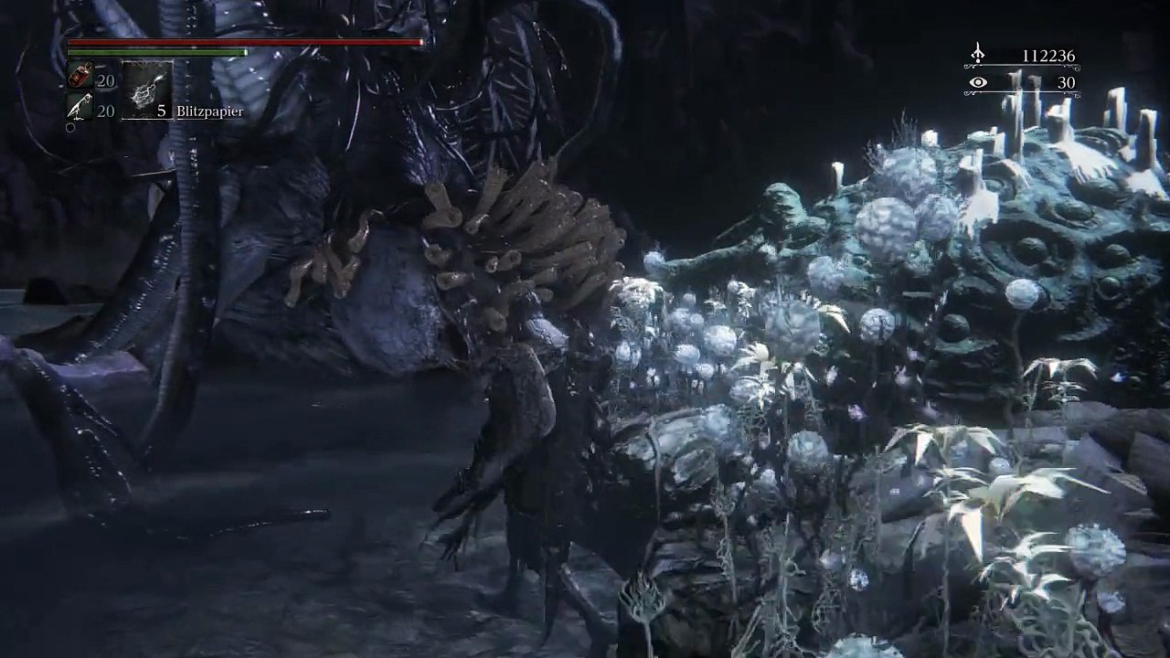 Bloodborne™_20150427183751