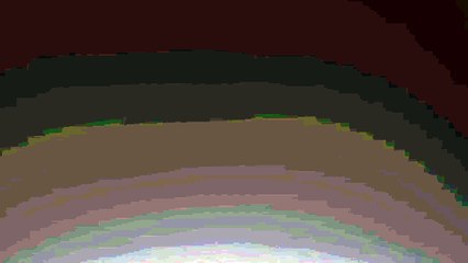 X-MEN: APOCALYPSE - Preview Diablo