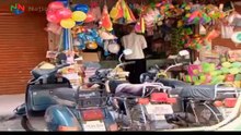 funtoptvmicaep63127apr
