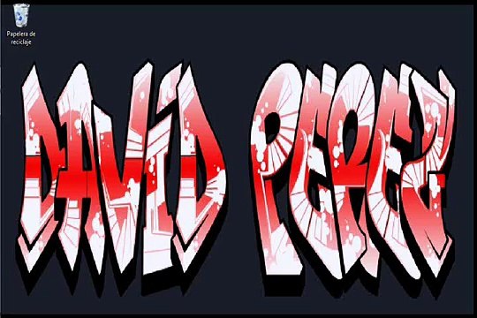 Quitar programas de inicio de Windows 8.1 y 7