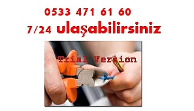 ataşehir uydu servisi 0533 471 61 60