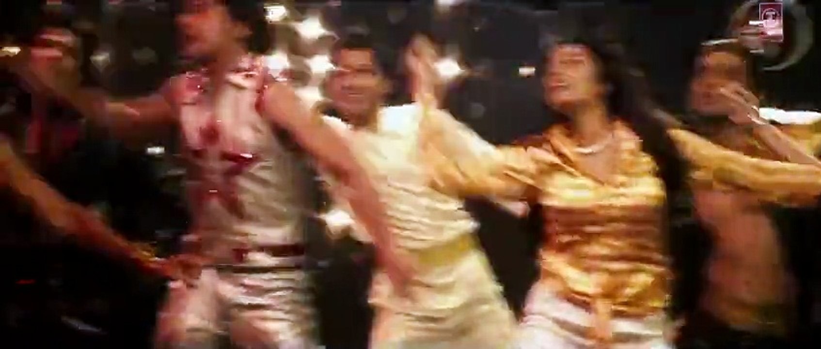 Maaro Na Dil ko Maaro HD Song - Sabki Bajegi Band - RJ Anirudh