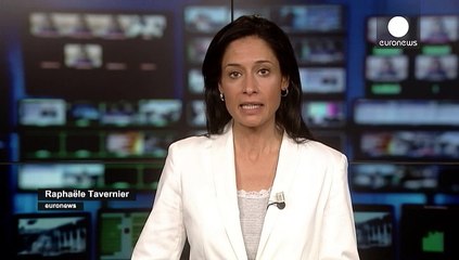 Unicef : la course contre la montre