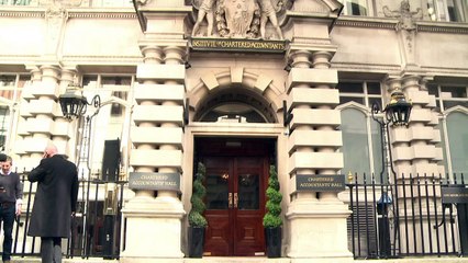 Cameron vows to treble start up loans in UK