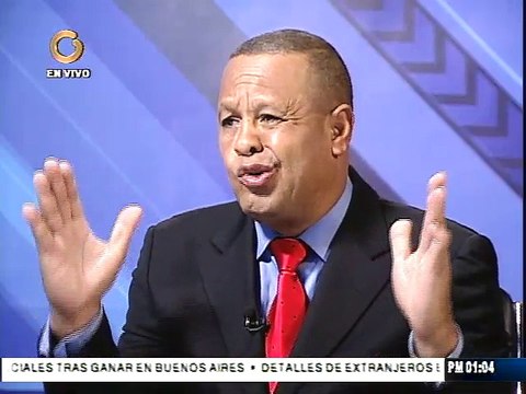 Piden especializar grupos para combatir bandas delictivas en Miranda