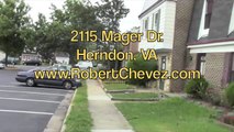Reston Real Estate - RC&Co׃ 2115 Mager Dr. Herndon, VA