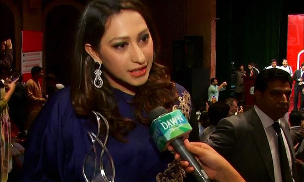 30 journalists, civil society representatives given Agahi awards