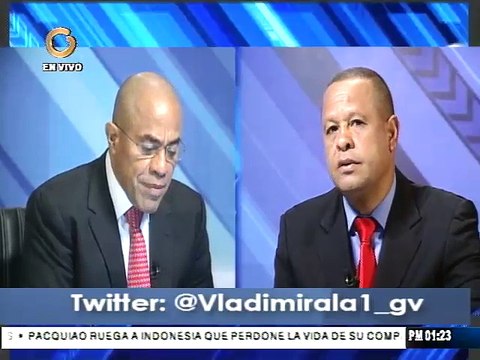 Sanz asegura que el oficialismo obtendrá mayoría en las parlamentarias