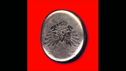 [CRYDAMOURE] - UNRELEASED TRACK from Knight Club feat Dj Sneak - Think Love Not Hate