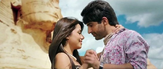 Bahan Goriyan Full video song  Neha Kakkar