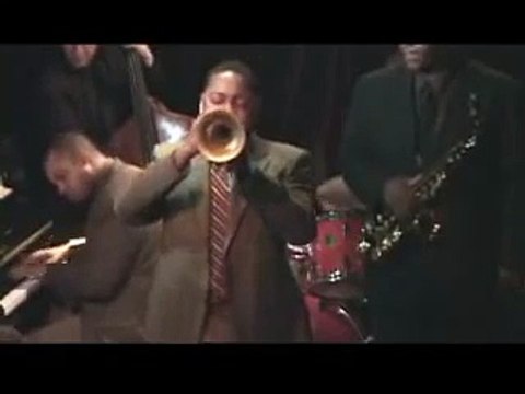 What Is This Thing Called Love