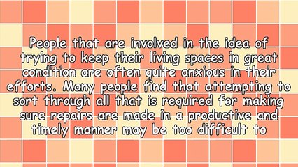 Proactively Finding Drywall Repair In Tampa