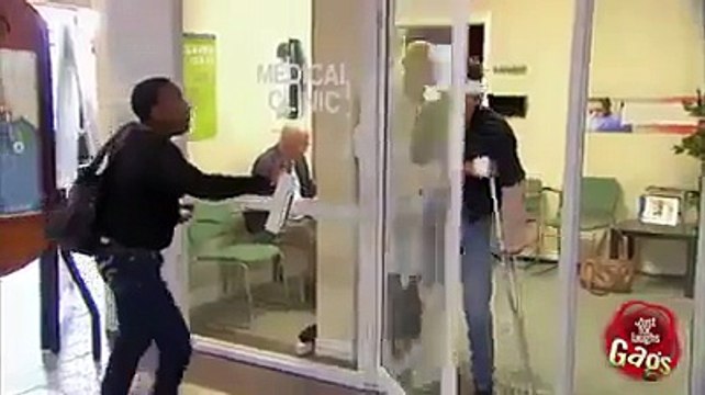 VID-20150315-WA0009.mp4