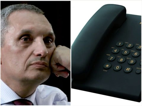 pik.bg: Иван Костов за скандала с документите му в КТБ (аудио)