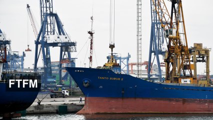 How the Fed will affect Asian bonds